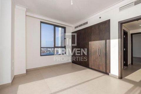 Byt v Dubai Creek Harbour (The Lagoons), SAE 3 ložnice, 181 m² Č.: 601722 - fotografie 10
