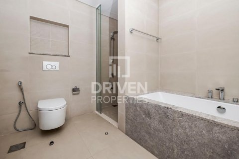 Byt v Dubai Creek Harbour (The Lagoons), SAE 3 ložnice, 181 m² Č.: 601722 - fotografie 18