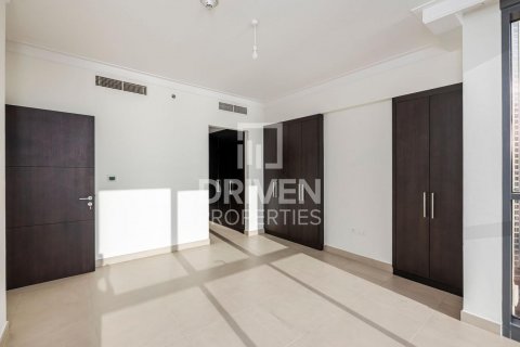 Byt v Dubai Creek Harbour (The Lagoons), SAE 3 ložnice, 181 m² Č.: 601722 - fotografie 7