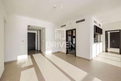 Byt v Dubai Creek Harbour (The Lagoons), SAE 3 ložnice, 181 m² Č.: 601722 - fotografie 1