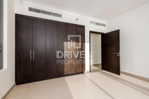 Byt v Dubai Creek Harbour (The Lagoons), SAE 3 ložnice, 181 m² Č.: 601722 - fotografie 13