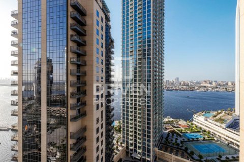 Byt v Dubai Creek Harbour (The Lagoons), SAE 3 ložnice, 181 m² Č.: 601722 - fotografie 20