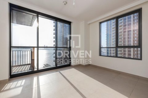 Byt v Dubai Creek Harbour (The Lagoons), SAE 3 ložnice, 181 m² Č.: 601722 - fotografie 17