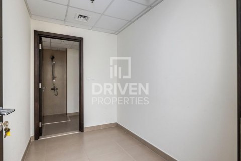 Byt v Dubai Creek Harbour (The Lagoons), SAE 3 ložnice, 181 m² Č.: 601722 - fotografie 16
