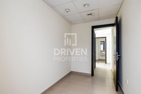 Byt v Dubai Creek Harbour (The Lagoons), SAE 3 ložnice, 181 m² Č.: 601722 - fotografie 14