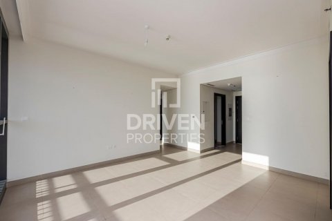 Byt v Dubai Creek Harbour (The Lagoons), SAE 3 ložnice, 181 m² Č.: 601722 - fotografie 11