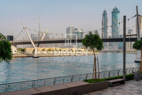 Byt v Al Wasl, Dubai, SAE 2 ložnice, 180 m² Č.: 601721 - fotografie 16