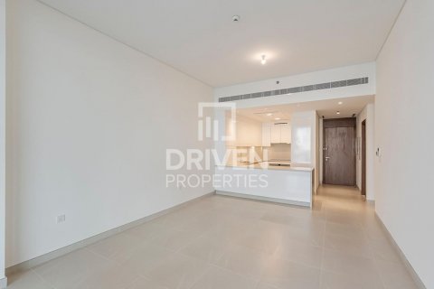 Byt v Al Wasl, Dubai, SAE 2 ložnice, 180 m² Č.: 601721 - fotografie 3
