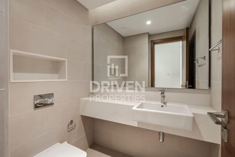 Byt v Al Wasl, Dubai, SAE 2 ložnice, 180 m² Č.: 601721 - fotografie 12