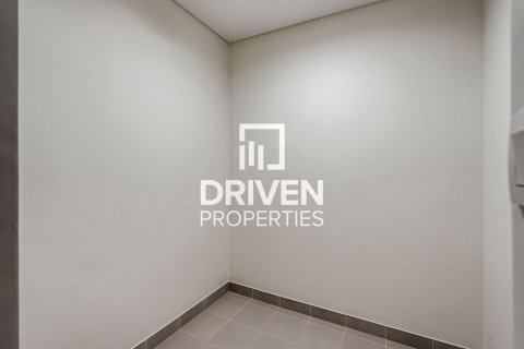 Byt v Al Wasl, Dubai, SAE 2 ložnice, 180 m² Č.: 601721 - fotografie 8