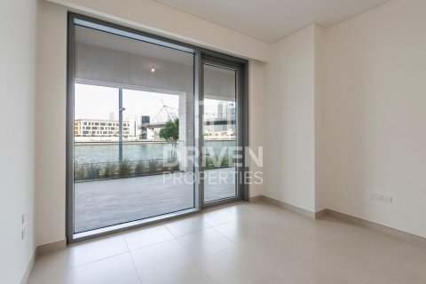 Byt v Al Wasl, Dubai, SAE 2 ložnice, 180 m² Č.: 601721 - fotografie 6