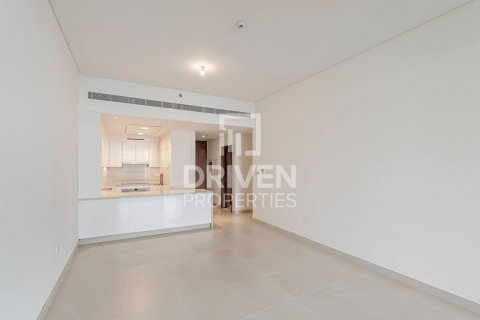 Byt v Al Wasl, Dubai, SAE 2 ložnice, 180 m² Č.: 601721 - fotografie 1