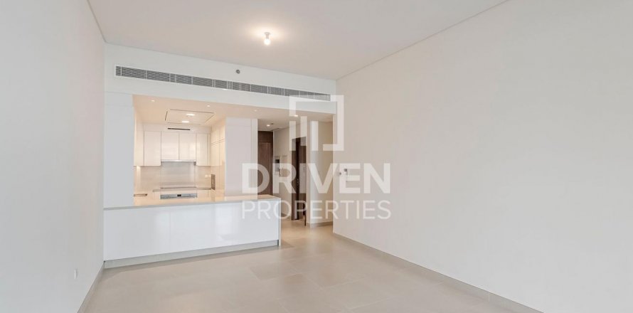 Byt v Al Wasl, Dubai, SAE 2 ložnice, 180 m² Č.: 601721