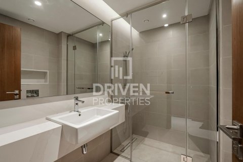 Byt v Al Wasl, Dubai, SAE 2 ložnice, 180 m² Č.: 601721 - fotografie 14