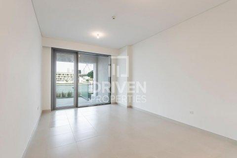 Byt v Al Wasl, Dubai, SAE 2 ložnice, 180 m² Č.: 601721 - fotografie 2