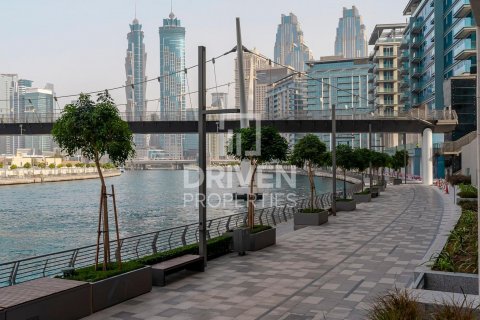 Byt v Al Wasl, Dubai, SAE 2 ložnice, 180 m² Č.: 601721 - fotografie 18