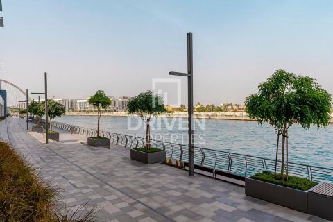 Byt v Al Wasl, Dubai, SAE 2 ložnice, 180 m² Č.: 601721 - fotografie 17