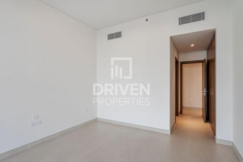 Byt v Al Wasl, Dubai, SAE 2 ložnice, 180 m² Č.: 601721 - fotografie 5