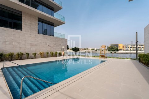 Byt v Al Wasl, Dubai, SAE 2 ložnice, 180 m² Č.: 601721 - fotografie 21