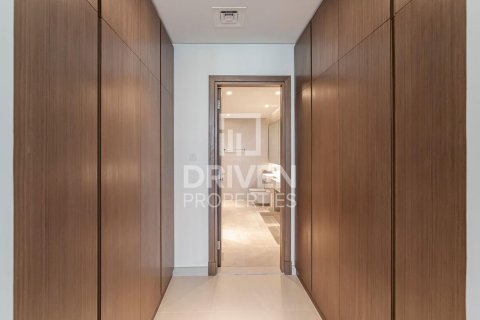 Byt v Al Wasl, Dubai, SAE 2 ložnice, 180 m² Č.: 601721 - fotografie 9