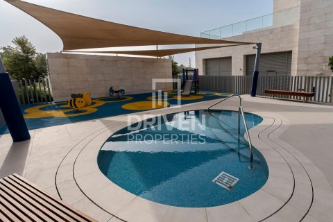 Byt v Al Wasl, Dubai, SAE 2 ložnice, 180 m² Č.: 601721 - fotografie 20
