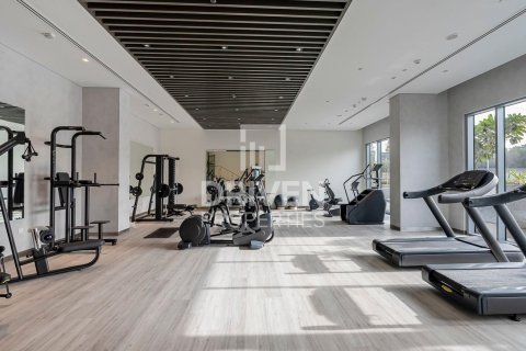Byt v Al Wasl, Dubai, SAE 2 ložnice, 180 m² Č.: 601721 - fotografie 19