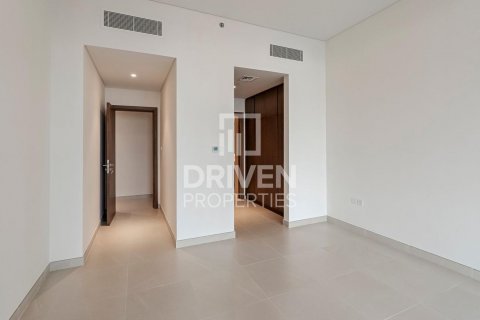 Byt v Al Wasl, Dubai, SAE 2 ložnice, 180 m² Č.: 601721 - fotografie 7