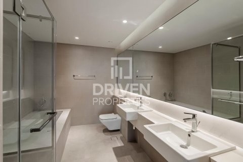 Byt v Al Wasl, Dubai, SAE 2 ložnice, 180 m² Č.: 601721 - fotografie 13
