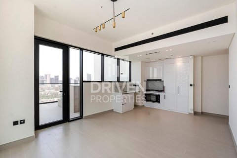 Byt v Jumeirah Village Circle, Dubai, SAE 2 ložnice, 114 m² Č.: 601720 - fotografie 2