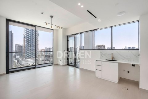 Byt v Jumeirah Village Circle, Dubai, SAE 2 ložnice, 114 m² Č.: 601720 - fotografie 1