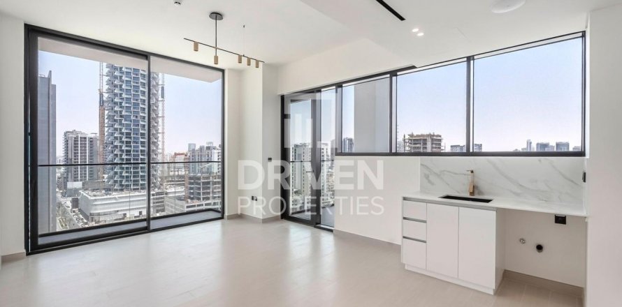 Byt v Jumeirah Village Circle, Dubai, SAE 2 ložnice, 114 m² Č.: 601720