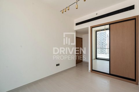 Byt v Jumeirah Village Circle, Dubai, SAE 2 ložnice, 114 m² Č.: 601720 - fotografie 13