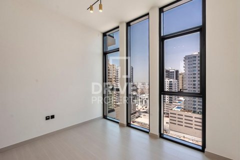 Byt v Jumeirah Village Circle, Dubai, SAE 2 ložnice, 114 m² Č.: 601720 - fotografie 10