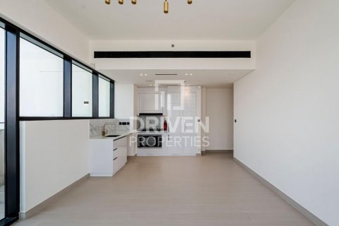 Byt v Jumeirah Village Circle, Dubai, SAE 2 ložnice, 114 m² Č.: 601720 - fotografie 3