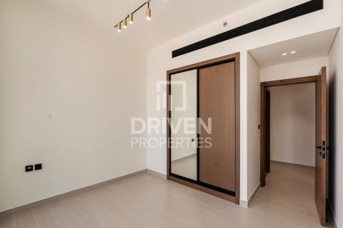 Byt v Jumeirah Village Circle, Dubai, SAE 2 ložnice, 114 m² Č.: 601720 - fotografie 11