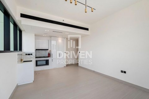 Byt v Jumeirah Village Circle, Dubai, SAE 2 ložnice, 114 m² Č.: 601720 - fotografie 4