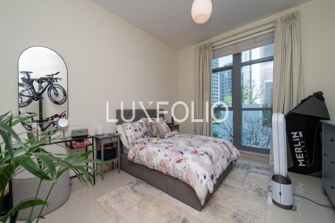 Apartment in Downtown Dubai (Downtown Burj Dubai), Dubai, UAE 2 bedrooms, 114 sq.m. № 627375 - photo 10