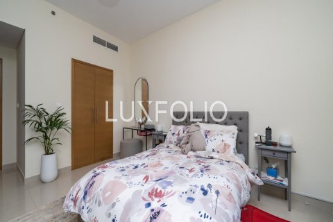 Apartment in Downtown Dubai (Downtown Burj Dubai), Dubai, UAE 2 bedrooms, 114 sq.m. № 627375 - photo 11