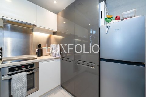 Apartment in Downtown Dubai (Downtown Burj Dubai), Dubai, UAE 2 bedrooms, 114 sq.m. № 627375 - photo 7