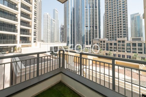 Apartment in Downtown Dubai (Downtown Burj Dubai), Dubai, UAE 2 bedrooms, 114 sq.m. № 627375 - photo 17