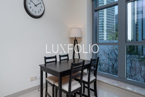 Apartment in Downtown Dubai (Downtown Burj Dubai), Dubai, UAE 2 bedrooms, 114 sq.m. № 627375 - photo 14