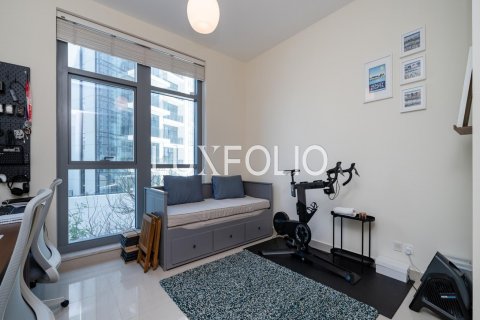 Apartment in Downtown Dubai (Downtown Burj Dubai), Dubai, UAE 2 bedrooms, 114 sq.m. № 627375 - photo 13