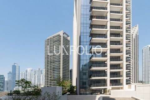 Apartment in Downtown Dubai (Downtown Burj Dubai), Dubai, UAE 2 bedrooms, 114 sq.m. № 627375 - photo 16