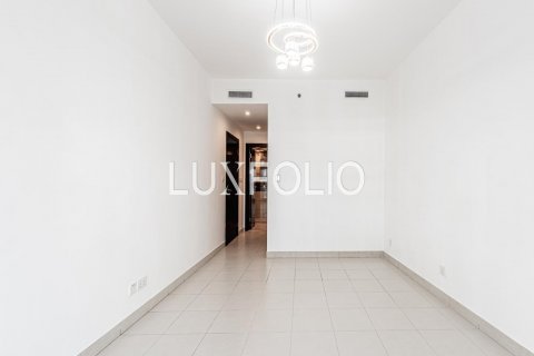 Müüa korter asukohaga Dubai Marina, Dubai, AÜE: 3 magamistoaga, 364 m² Nr 627373 - pilt 15