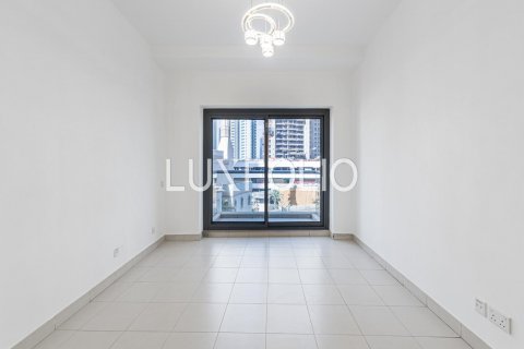 Müüa korter asukohaga Dubai Marina, Dubai, AÜE: 3 magamistoaga, 364 m² Nr 627373 - pilt 11
