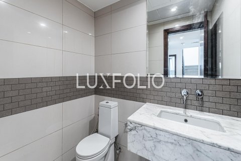 Müüa korter asukohaga Dubai Marina, Dubai, AÜE: 3 magamistoaga, 364 m² Nr 627373 - pilt 22