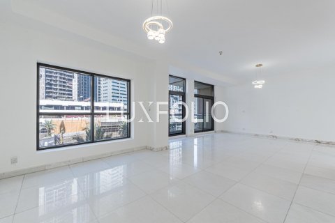 Müüa korter asukohaga Dubai Marina, Dubai, AÜE: 3 magamistoaga, 364 m² Nr 627373 - pilt 1