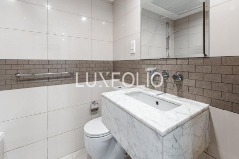 Müüa korter asukohaga Dubai Marina, Dubai, AÜE: 3 magamistoaga, 364 m² Nr 627373 - pilt 21