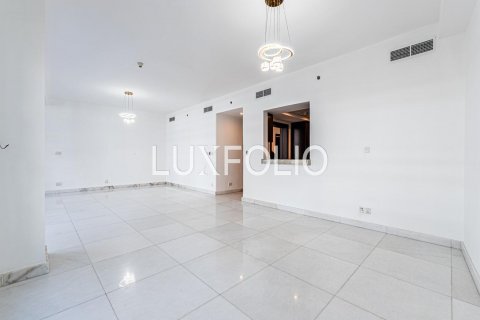 Müüa korter asukohaga Dubai Marina, Dubai, AÜE: 3 magamistoaga, 364 m² Nr 627373 - pilt 6