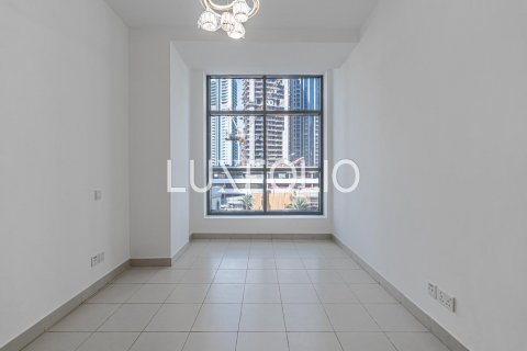 Müüa korter asukohaga Dubai Marina, Dubai, AÜE: 3 magamistoaga, 364 m² Nr 627373 - pilt 10